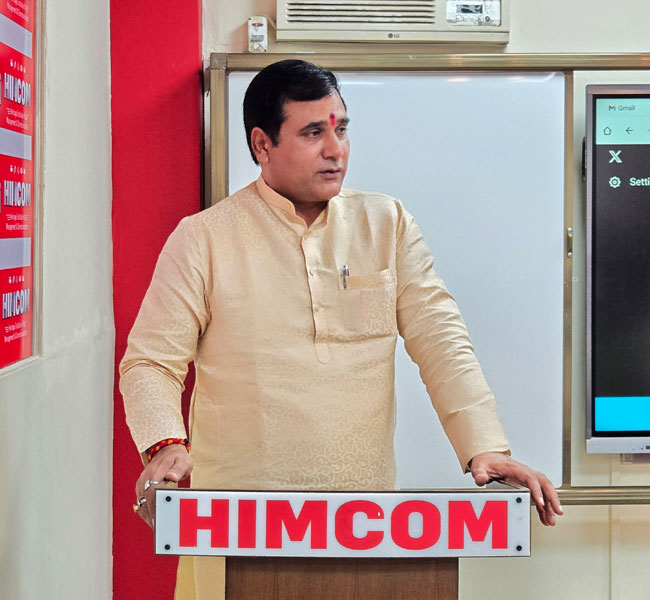 Mass communication colleges in Delhi